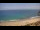 Webcam in Benidorm, 23.1 km entfernt