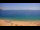 Webcam in Benidorm, 23.1 km entfernt