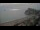 Webcam in Benidorm, 34.4 km