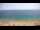 Webcam in Benidorm, 9.6 km