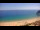 Webcam in Benidorm, 12.7 km