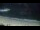 Webcam in Benidorm, 2.2 km