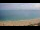 Webcam in Benidorm, 34.8 km