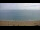 Webcam in Benidorm, 23.1 km