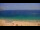 Webcam in Benidorm, 9.6 km