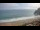 Webcam in Benidorm, 51 km