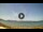 Webcam in Alcudia (Majorque), 37.7 km