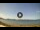 Webcam in Alcúdia (Mallorca), 35.9 km