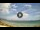 Webcam in Alcúdia (Maiorca), 7.2 km