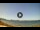 Webcam in Alcúdia (Mallorca), 2.6 km entfernt
