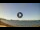 Webcam in Alcúdia (Mallorca), 2.6 km