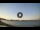 Webcam in Alcúdia (Maiorca), 2.6 km