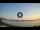 Webcam in Alcúdia (Maiorca), 2.6 km