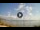 Webcam in Alcúdia (Majorca), 2.7 mi away