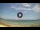 Webcam in Alcúdia (Majorca), 22.6 mi away