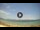 Webcam in Alcúdia (Majorca), 20.2 mi away