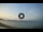 Webcam in Alcúdia (Majorca), 20.4 mi away