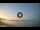 Webcam in Alcúdia (Majorca), 1.3 mi away