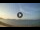 Webcam in Alcúdia (Majorca), 13.7 mi away