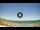 Webcam in Alcúdia (Majorca), 2.7 mi away