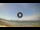 Webcam in Alcúdia (Majorca), 2.1 mi away