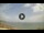 Webcam in Alcúdia (Majorca), 4.5 mi away