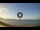 Webcam in Alcudia (Majorque), 58.4 km