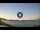 Webcam in Alcúdia (Mallorca), 5.4 km