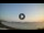 Webcam in Alcúdia (Majorca), 7 mi away