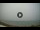 Webcam in Alcúdia (Maiorca), 61.4 km