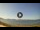 Webcam in Alcúdia (Majorca), 20.2 mi away