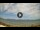 Webcam in Alcúdia (Majorca), 18.7 mi away
