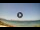 Webcam in Alcúdia (Majorca), 2.4 mi away
