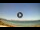Webcam in Alcúdia (Majorca), 7 mi away