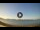 Webcam in Alcudia (Majorque), 59.6 km