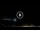 Webcam in Alcúdia (Mallorca), 52.6 km entfernt