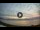 Webcam in Alcúdia (Maiorca), 65.8 km