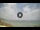 Webcam in Alcúdia (Majorca), 1.3 mi away
