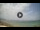 Webcam in Alcúdia (Majorca), 1.8 mi away