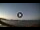 Webcam in Alcúdia (Majorca), 2.4 mi away