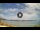 Webcam in Alcúdia (Mallorca), 0 km entfernt