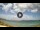 Webcam in Alcúdia (Majorca), 1.3 mi away