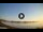 Webcam in Alcúdia (Majorca), 2.7 mi away