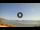Webcam in Alcudia (Majorque), 6.9 km