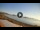 Webcam in Alcúdia (Majorca), 0.1 mi away