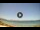 Webcam in Alcúdia (Mallorca), 0.1 km entfernt
