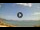Webcam in Alcúdia (Majorca), 2.7 mi away