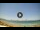 Webcam in Alcúdia (Majorca), 2.7 mi away