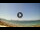 Webcam in Alcúdia (Majorca), 2.4 mi away