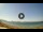 Webcam in Alcúdia (Maiorca), 6.9 km